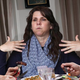 Image for article titled Mom Apologizing For Going Through Menopause